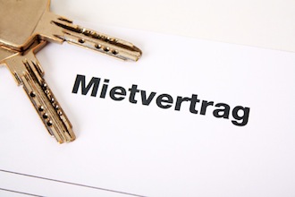 (c) Mietrecht.org